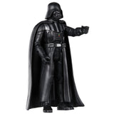 Figura Darth Vader Star Wars 10cm