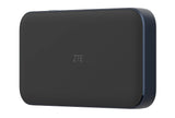 EAN 6902176068324 - ZTE MU5001 router de telefonía/puerta de enlace/módem Router de red móvil imagen 1