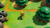 The Legend Of Zelda Link'S Awakening Switch Uk