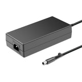 EAN 5712505021330 - CoreParts MBA1329 adaptador e inversor de corriente Interior 180 W Negro imagen 1