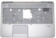 EAN 5712505091265 - HP 738708-001 refacción para laptop Carcasa superior imagen 1
