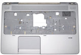 EAN 5712505091265 - HP 738708-001 refacción para laptop Carcasa superior imagen 1
