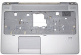 Hp 738708-001 Refacción Para Notebook Carcasa Superior