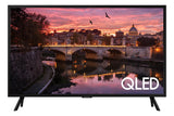 Samsung Hcf8000 81,3 Cm (32") Full Hd Smart Tv Negro 20 W