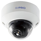I-Pro Wv-U2132l Indoor Kamera Fhd