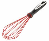 Tefal Ingenio Whip K2071714 Rojo Y Negro