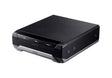 EAN 4719264649721 - ATEN UC3022 dispositivo para capturar video USB 3.2 Gen 1 (3.1 Gen 1) imagen 1