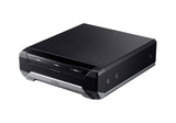 EAN 4719264649721 - ATEN UC3022 dispositivo para capturar video USB 3.2 Gen 1 (3.1 Gen 1) imagen 1