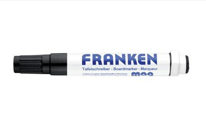 Franken Gmbh Franken Magwrite - Marker - No Permanente