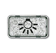 EAN 4011395871508 - Busch-Jaeger 2622 LI-101 imagen 1