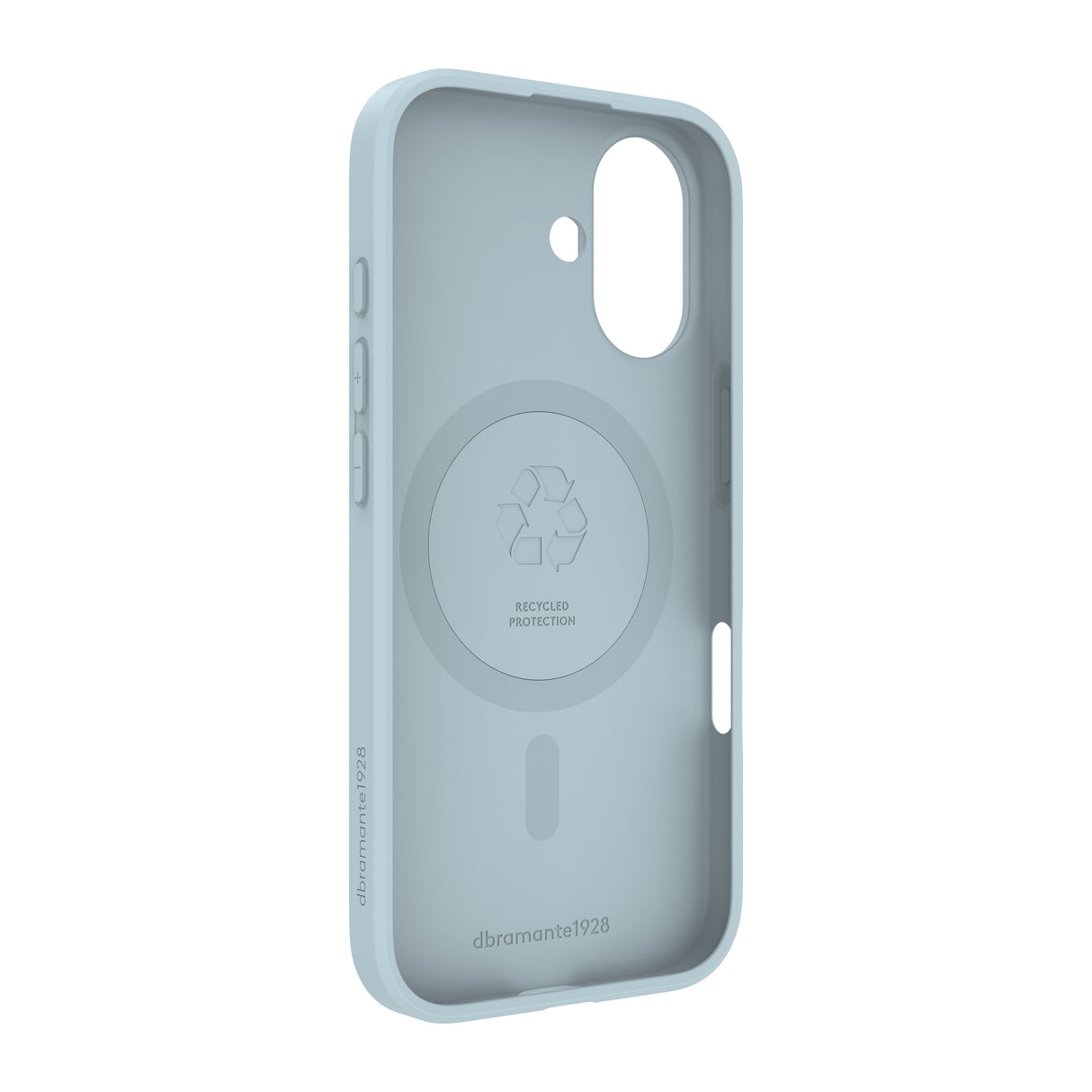 EAN 5711428067661 - dbramante1928 Greenland Pro MS funda para teléfono móvil Azul imagen 2