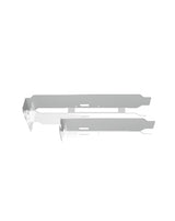 EAN 4250078170853 - ICY BOX IB-PCI1901-C32 tarjeta y adaptador de interfaz Interno USB 3.2 Gen 2 (3.1 Gen 2) imagen 6