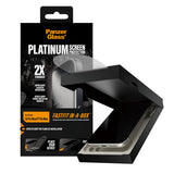 Panzerglass Platinum Screen Protector Iphone 18 Pro Max/ 17 Pro Max