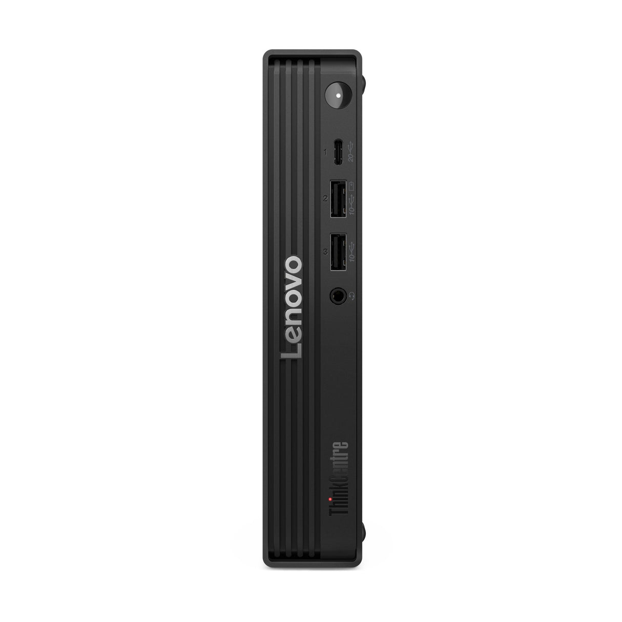 EAN 198158194488 - Lenovo ThinkCentre M90q Gen 6 Intel Core Ultra 9 285 32 GB DDR5-SDRAM 1 TB SSD Windows 11 Pro Mini PC Negr imagen 1