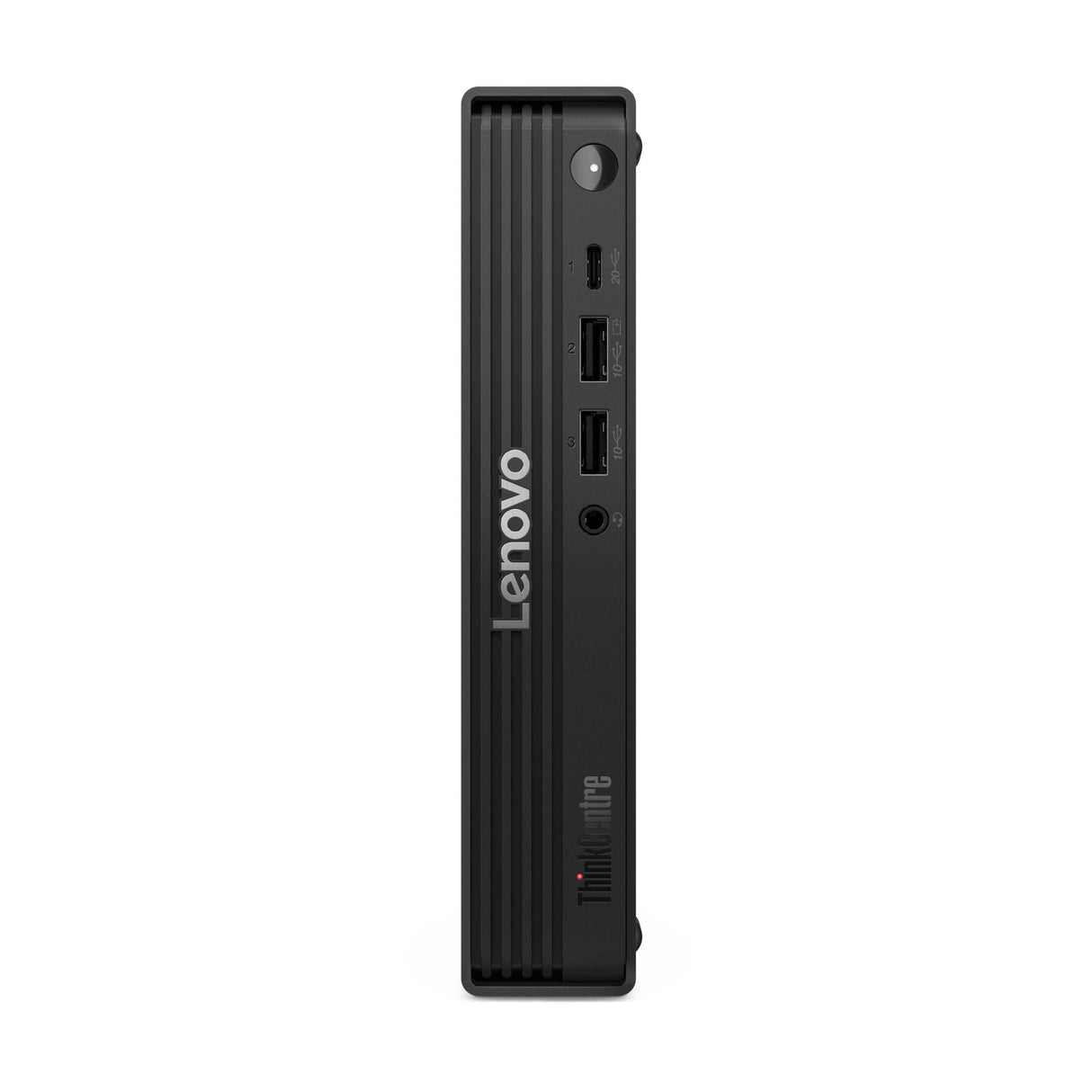 Mini Pc Lenovo Thinkcentre M90q G6 Tiny Ultra7 265 32 512 Wifi7 W11p