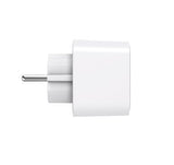 Hama Enchufe Inteligente ``Mini´´ 16a 3680w (Matter)