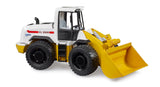 Bruder Excavadora , 03412