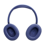 Jbl Jblt780ncblu Tune 780 Nc - Aal