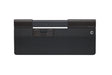 EAN 0743870052099 - Contour Design SliderMouse Pro ratón Oficina RF Wireless + Bluetooth + USB Type-A Óptico 2800 DPI imagen 1