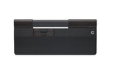EAN 0743870052099 - Contour Design SliderMouse Pro ratón Oficina RF Wireless + Bluetooth + USB Type-A Óptico 2800 DPI imagen 1
