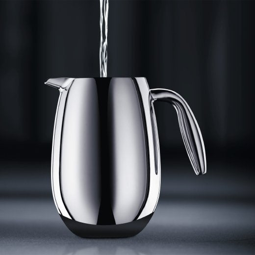 Cafetera Bodum Columbia 3 Tazas