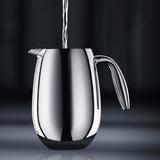 Bodum Columbia Coffee Maker 4 Cup