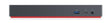EAN 0193638285922 - Lenovo ThinkPad Thunderbolt 3 Workstation Gen 2 Alámbrico Negro imagen 1