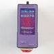 Primera Color Ink Cartridge, High-Yield Cartucho De Tinta Original Cian, Magenta, Amarillo