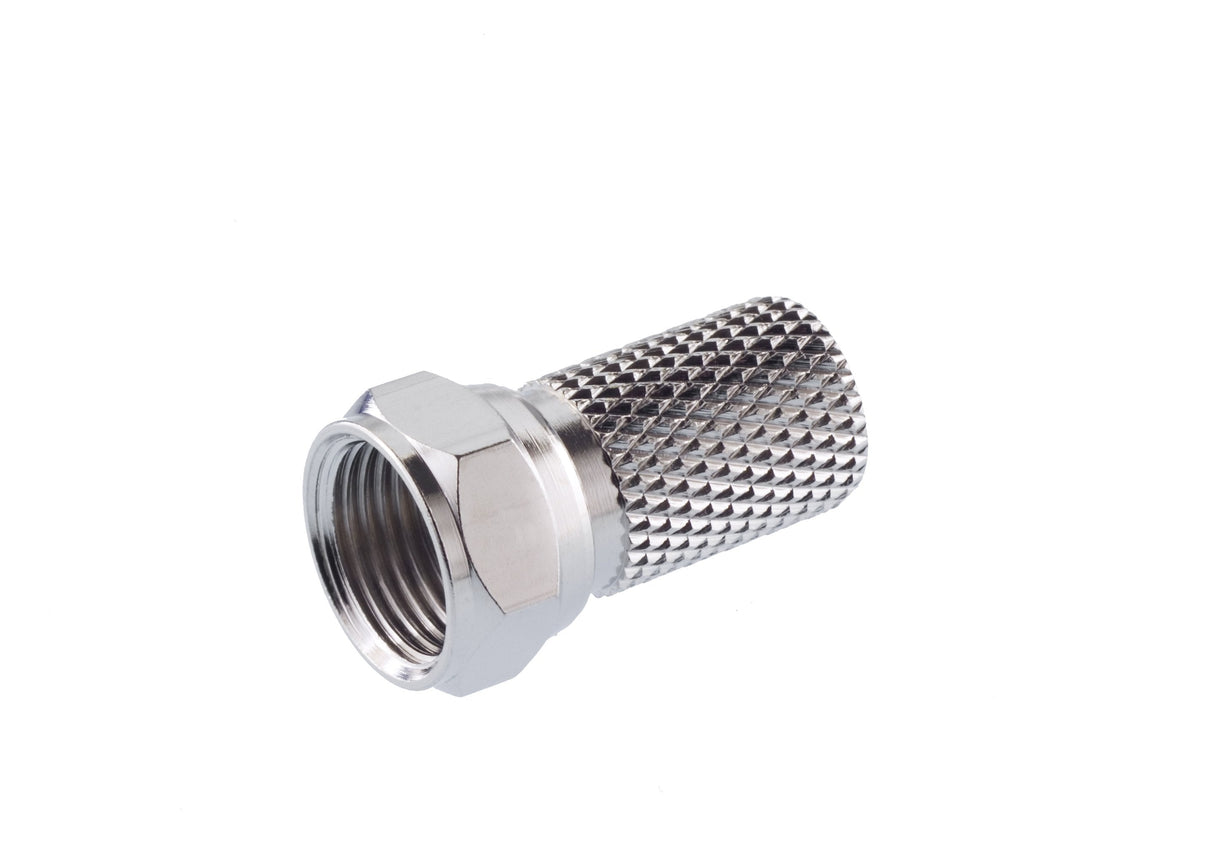 Kathrein Emk 01 F-Stecker 7mm
