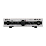 Ma2030a E Ma Pa Series Power Cons Ma Pa Series Power Amplifier