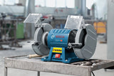 EAN 3165140893442 - Bosch 0 601 27A 400 amoladora de banco 3600 RPM 600 W imagen 4