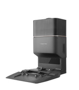 EAN 6970995787740 - Roborock Q8 Max+ 0,47 L Negro imagen 14
