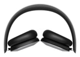 EAN 0195892142362 - Lenovo 4XD1V23301 auricular y casco Auriculares Inalámbrico y alámbrico Diadema Oficina/Centro de llamada imagen 7