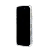 EAN 840390318848 - ZAGG Crystal Palace Snap w/Kickstand funda para teléfono móvil 16 cm (6.3") Transparente imagen 3
