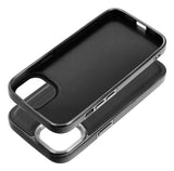 EAN 8434847076010 - COOL Accesorios COOL funda para teléfono móvil 17 cm (6.7") Negro imagen 3