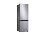 %Rb34c601dsa Samsung     Fridge