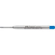 EAN 4005400050439 - Faber-Castell 148746 Recambio de bolígrafo Azul 1 pieza(s) imagen 1
