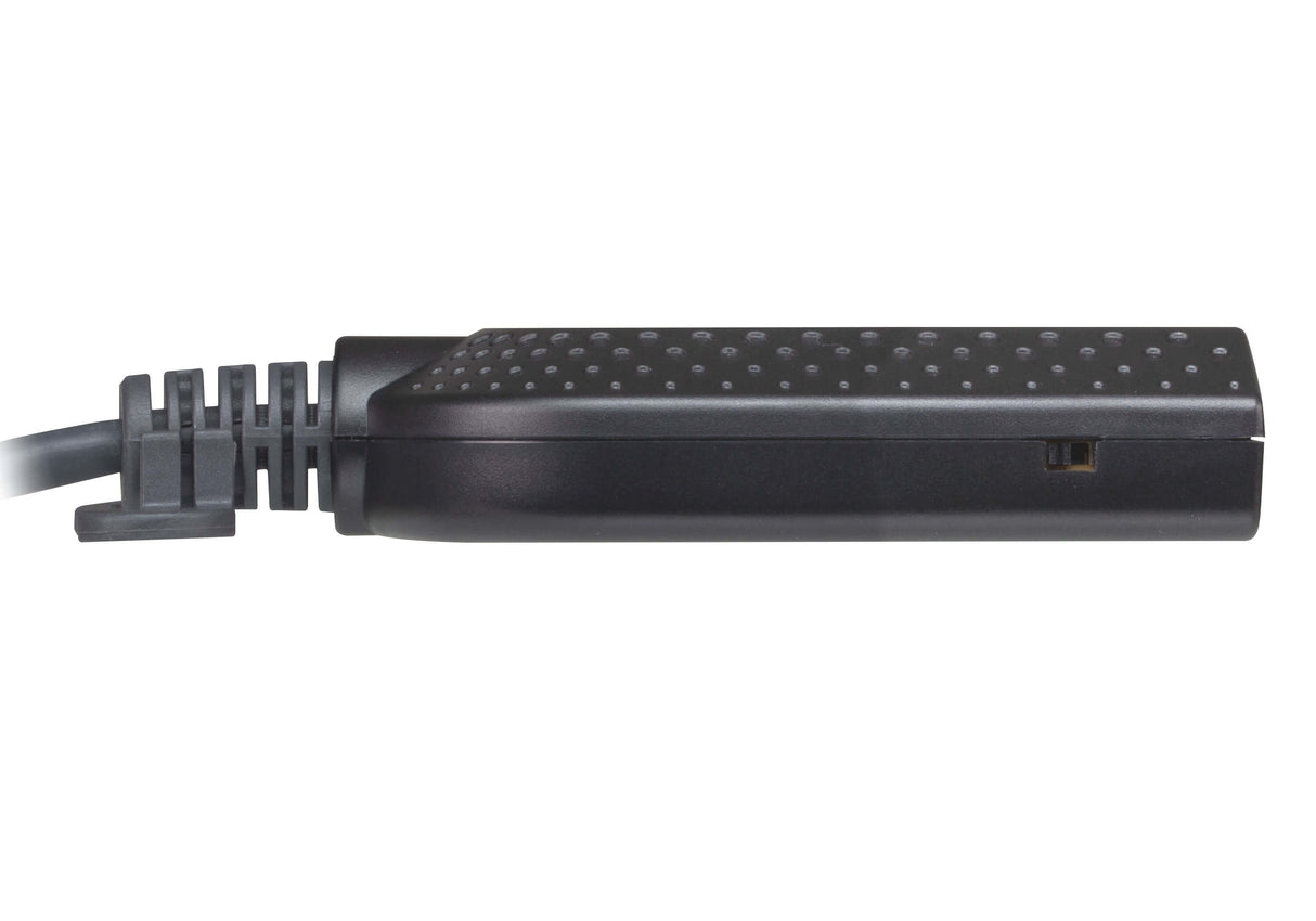 Aten Adaptador Kvm De Virtual Media Usb-C