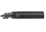Aten Adaptador Kvm De Virtual Media Usb-C
