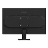 EAN 4719331860738 - GIGABYTE GS27U pantalla para PC 68,6 cm (27") 3840 x 2160 Pixeles 4K Ultra HD LED Negro imagen 3