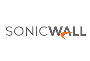 Sonicwall Tz80 High Availability