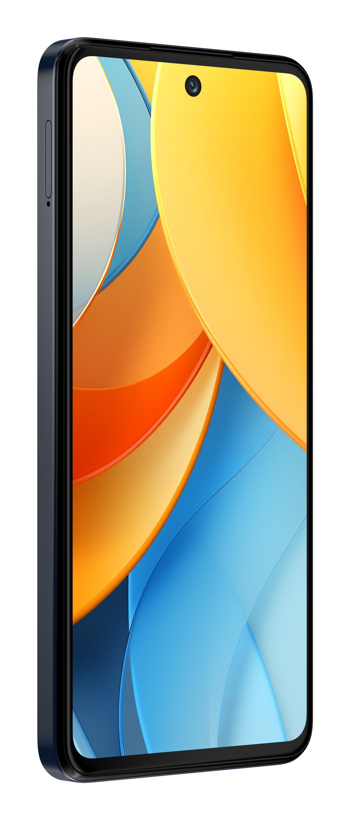Zte Blade V60 Vita 6,6" Hd+ 6+10gb/256gb 8mp/50mp Blue