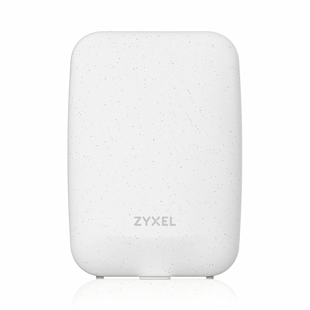Router  Zyxel Usglite60ax  Wifi6 Mesh 4xgbe 1x2.5gbe