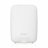 Router  Zyxel Usglite60ax  Wifi6 Mesh 4xgbe 1x2.5gbe