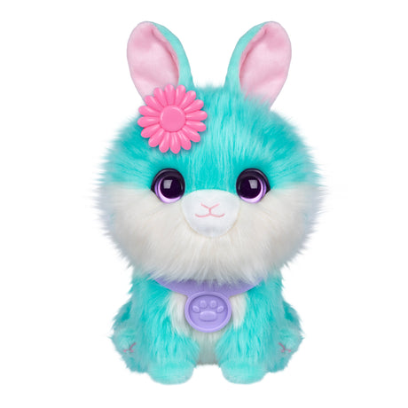 EAN 630996303276 - Moose Toys Scruff a Luvs imagen 6