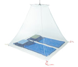 Tienda De Campaña Cocoon Mnt2-Ul 2 Personas(S) Blanco Carpa Tipo Vela