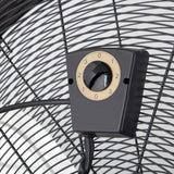 Orbegozo Pwt 3061 Ventilador Industrial 60cm