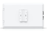 Ubiquiti Flex Utility Pro &Hll Outdoor Enclosure &Hll Uacc-Flex-Utility-Pro
