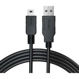 Wacom 3m Usb Cable For Stu-530/430
