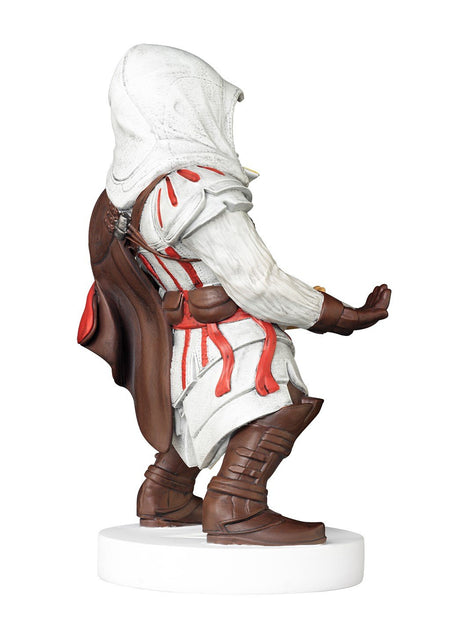 EAN 5060525893216 - Exquisite Gaming Cable Guys Ezio Soporte pasivo Mando de videoconsola, Teléfono móvil/smartphone Multicol imagen 3